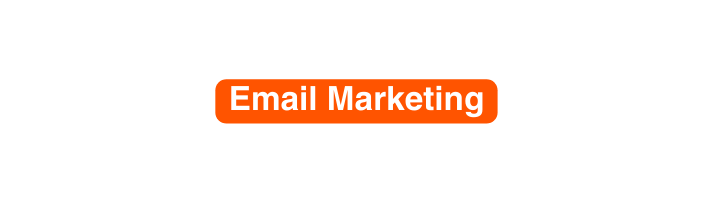 Email Marketing